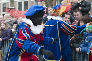 2010 Sinterklaas 058